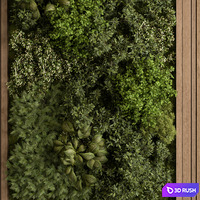 thumb image