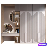 Furniture composition GHS-2366
