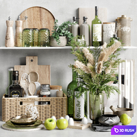 Kitchen Accessories 30