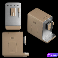 thumb image