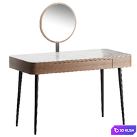 Dressing table Perfect