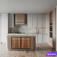 Kitchen 0171