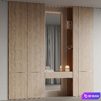 Wardrobe 06