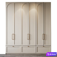 Wardrobe 5