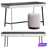 Witty Desk