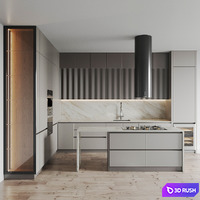 Kitchen 0192