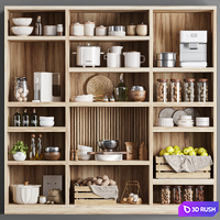 Kitchen accessories055