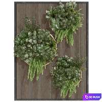 thumb image