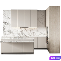 Kitchen 78