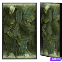 Wall Garden vol 10