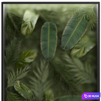 thumb image