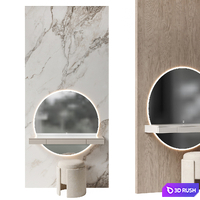 Dressing table NG10