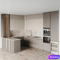 Kitchen 0241