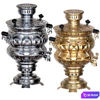 Samovar-011