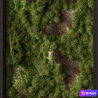 thumb image