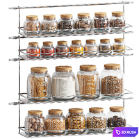 Kitchen accessories067
