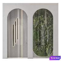 thumb image