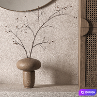 thumb image