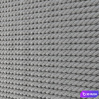 thumb image