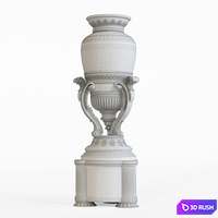 thumb image
