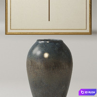 thumb image