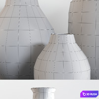 thumb image