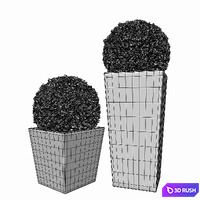 thumb image