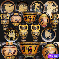 Grecevase-51