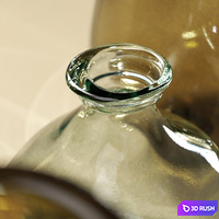 thumb image