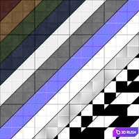 thumb image