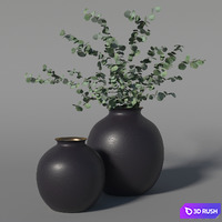 thumb image