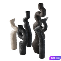 thumb image