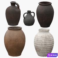 thumb image
