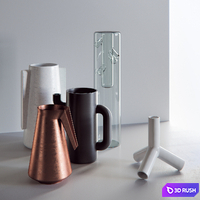 Vases_set_003