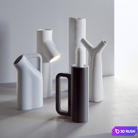 Vases_set_004