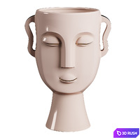 thumb image