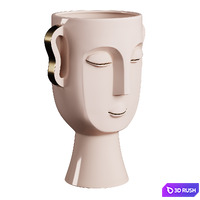 thumb image