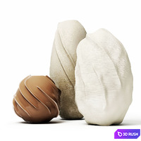 thumb image