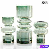 Vases HM 1