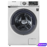 Washing machine Samsung 7KG