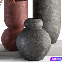 thumb image