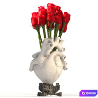 thumb image