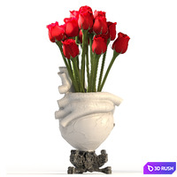 thumb image