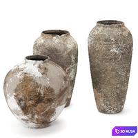 thumb image