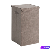 Laundry bag