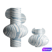 thumb image