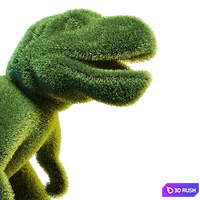 thumb image