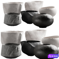 thumb image