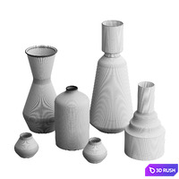 thumb image