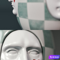 thumb image